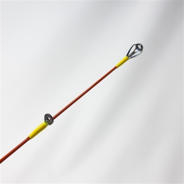 ２３エメラルダスＡＩＲＩＭ ＯＲ７０ＭＬＳーＳ